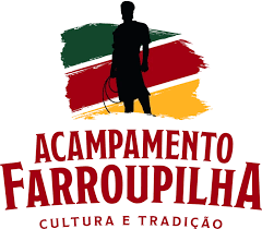 Acampamento Farroupilha